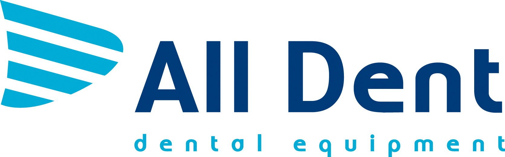 All Dent Dental Equipment